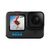 Экшн-камера GoPro HERO10 Black (CHDHX-101-RW) Экшн-камера GoPro HERO10 Black (CHDHX-101-RW)