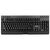Клавіатура Ergo KB-612 USB Black (KB-612), зображення 9 Клавіатура Ergo KB-612 USB Black (KB-612), зображення 9