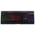 Клавіатура Ergo KB-612 USB Black (KB-612) Клавіатура Ergo KB-612 USB Black (KB-612)