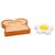 Развивающая игрушка CoComelon Lunchbox Playset Ланч-бокс (CMW0069), изображение 10 Развивающая игрушка CoComelon Lunchbox Playset Ланч-бокс (CMW0069), изображение 10