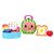 Развивающая игрушка CoComelon Lunchbox Playset Ланч-бокс (CMW0069) Развивающая игрушка CoComelon Lunchbox Playset Ланч-бокс (CMW0069)