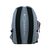Рюкзак школьный Kite Education teens 949L-2 (K22-949L-2), изображение 10 Рюкзак школьный Kite Education teens 949L-2 (K22-949L-2), изображение 10