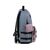 Рюкзак школьный Kite Education teens 949L-2 (K22-949L-2), изображение 11 Рюкзак школьный Kite Education teens 949L-2 (K22-949L-2), изображение 11