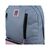 Рюкзак школьный Kite Education teens 949L-2 (K22-949L-2), изображение 2 Рюкзак школьный Kite Education teens 949L-2 (K22-949L-2), изображение 2