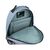 Рюкзак школьный Kite Education teens 949L-2 (K22-949L-2), изображение 3 Рюкзак школьный Kite Education teens 949L-2 (K22-949L-2), изображение 3