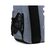 Рюкзак школьный Kite Education teens 949L-2 (K22-949L-2), изображение 5 Рюкзак школьный Kite Education teens 949L-2 (K22-949L-2), изображение 5
