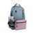 Рюкзак школьный Kite Education teens 949L-2 (K22-949L-2), изображение 6 Рюкзак школьный Kite Education teens 949L-2 (K22-949L-2), изображение 6