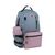 Рюкзак школьный Kite Education teens 949L-2 (K22-949L-2), изображение 8 Рюкзак школьный Kite Education teens 949L-2 (K22-949L-2), изображение 8