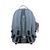 Рюкзак школьный Kite Education teens 949L-2 (K22-949L-2), изображение 9 Рюкзак школьный Kite Education teens 949L-2 (K22-949L-2), изображение 9