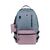 Рюкзак школьный Kite Education teens 949L-2 (K22-949L-2) Рюкзак школьный Kite Education teens 949L-2 (K22-949L-2)