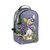 Рюкзак школьный Kite Education teens 2569M-2 (K22-2569M-2), изображение 2 Рюкзак школьный Kite Education teens 2569M-2 (K22-2569M-2), изображение 2