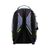 Рюкзак школьный Kite Education teens 2569M-2 (K22-2569M-2), изображение 3 Рюкзак школьный Kite Education teens 2569M-2 (K22-2569M-2), изображение 3