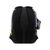 Рюкзак школьный Kite Education teens 2569M-2 (K22-2569M-2), изображение 4 Рюкзак школьный Kite Education teens 2569M-2 (K22-2569M-2), изображение 4