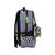 Рюкзак школьный Kite Education teens 2569M-2 (K22-2569M-2), изображение 5 Рюкзак школьный Kite Education teens 2569M-2 (K22-2569M-2), изображение 5