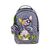 Рюкзак школьный Kite Education teens 2569M-2 (K22-2569M-2) Рюкзак школьный Kite Education teens 2569M-2 (K22-2569M-2)