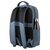 Рюкзак для ноутбука Tucano 16" Hop, blue (BKHOP15-B), изображение 11 Рюкзак для ноутбука Tucano 16" Hop, blue (BKHOP15-B), изображение 11
