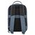 Рюкзак для ноутбука Tucano 16" Hop, blue (BKHOP15-B), изображение 6 Рюкзак для ноутбука Tucano 16" Hop, blue (BKHOP15-B), изображение 6