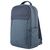 Рюкзак для ноутбука Tucano 16" Hop, blue (BKHOP15-B) Рюкзак для ноутбука Tucano 16" Hop, blue (BKHOP15-B)
