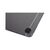 Планшет realme Pad 10.4" 4/64GB LTE (Grey), изображение 10 Планшет realme Pad 10.4" 4/64GB LTE (Grey), изображение 10