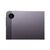 Планшет realme Pad 10.4" 4/64GB LTE (Grey), изображение 11 Планшет realme Pad 10.4" 4/64GB LTE (Grey), изображение 11
