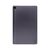 Планшет realme Pad 10.4" 4/64GB LTE (Grey), изображение 2 Планшет realme Pad 10.4" 4/64GB LTE (Grey), изображение 2
