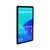 Планшет realme Pad 10.4" 4/64GB LTE (Grey), изображение 3 Планшет realme Pad 10.4" 4/64GB LTE (Grey), изображение 3