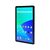 Планшет realme Pad 10.4" 4/64GB LTE (Grey), изображение 4 Планшет realme Pad 10.4" 4/64GB LTE (Grey), изображение 4