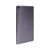 Планшет realme Pad 10.4" 4/64GB LTE (Grey), изображение 5 Планшет realme Pad 10.4" 4/64GB LTE (Grey), изображение 5