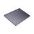 Планшет realme Pad 10.4" 4/64GB LTE (Grey), изображение 7 Планшет realme Pad 10.4" 4/64GB LTE (Grey), изображение 7