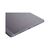 Планшет realme Pad 10.4" 4/64GB LTE (Grey), изображение 8 Планшет realme Pad 10.4" 4/64GB LTE (Grey), изображение 8