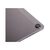Планшет realme Pad 10.4" 4/64GB LTE (Grey), изображение 9 Планшет realme Pad 10.4" 4/64GB LTE (Grey), изображение 9