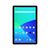 Планшет realme Pad 10.4" 4/64GB LTE (Grey) Планшет realme Pad 10.4" 4/64GB LTE (Grey)