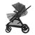 Коляска Maxi-Cosi 3 в 1 Zelia S Trio Dark Grey (1996551110), изображение 10 Коляска Maxi-Cosi 3 в 1 Zelia S Trio Dark Grey (1996551110), изображение 10