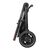 Коляска Maxi-Cosi 3 в 1 Zelia S Trio Dark Grey (1996551110), изображение 7 Коляска Maxi-Cosi 3 в 1 Zelia S Trio Dark Grey (1996551110), изображение 7
