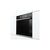 Духовой шкаф Gorenje BOSX6737E09BG (BOSX 6737 E09BG), изображение 4 Духовой шкаф Gorenje BOSX6737E09BG (BOSX 6737 E09BG), изображение 4