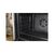 Духовой шкаф Gorenje BOSX6737E09BG (BOSX 6737 E09BG), изображение 8 Духовой шкаф Gorenje BOSX6737E09BG (BOSX 6737 E09BG), изображение 8
