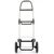 Сумка-тележка Rolser I-Max MF 2LRSG 43 Burdeos (929652), изображение 8 Сумка-тележка Rolser I-Max MF 2LRSG 43 Burdeos (929652), изображение 8