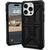 Чехол для моб. телефона Uag Apple iPhone 14 Pro Monarch, Carbon Fiber (114034114242), изображение 11 Чехол для моб. телефона Uag Apple iPhone 14 Pro Monarch, Carbon Fiber (114034114242), изображение 11