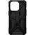 Чехол для моб. телефона Uag Apple iPhone 14 Pro Monarch, Carbon Fiber (114034114242), изображение 9 Чехол для моб. телефона Uag Apple iPhone 14 Pro Monarch, Carbon Fiber (114034114242), изображение 9