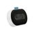Отпариватель для одежды Tefal DT9531E0, изображение 6 Отпариватель для одежды Tefal DT9531E0, изображение 6