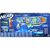Игрушечное оружие Hasbro Nerf Elite 2.0 Флипшотс Флип-16 (F2551), изображение 2 Игрушечное оружие Hasbro Nerf Elite 2.0 Флипшотс Флип-16 (F2551), изображение 2