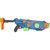Игрушечное оружие Hasbro Nerf Elite 2.0 Флипшотс Флип-16 (F2551), изображение 5 Игрушечное оружие Hasbro Nerf Elite 2.0 Флипшотс Флип-16 (F2551), изображение 5