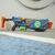Игрушечное оружие Hasbro Nerf Elite 2.0 Флипшотс Флип-16 (F2551), изображение 6 Игрушечное оружие Hasbro Nerf Elite 2.0 Флипшотс Флип-16 (F2551), изображение 6