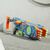 Игрушечное оружие Hasbro Nerf Elite 2.0 Флипшотс Флип-16 (F2551), изображение 7 Игрушечное оружие Hasbro Nerf Elite 2.0 Флипшотс Флип-16 (F2551), изображение 7
