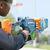 Игрушечное оружие Hasbro Nerf Elite 2.0 Флипшотс Флип-16 (F2551), изображение 9 Игрушечное оружие Hasbro Nerf Elite 2.0 Флипшотс Флип-16 (F2551), изображение 9