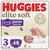 Подгузники Huggies Elite Soft 3 (6-11 кг) Mega 48 шт (5029053549293) Подгузники Huggies Elite Soft 3 (6-11 кг) Mega 48 шт (5029053549293)