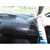 Автополироль K2 POLO COCKPIT 750ml кофе (K407KA1), изображение 10 Автополироль K2 POLO COCKPIT 750ml кофе (K407KA1), изображение 10