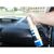 Автополироль K2 POLO COCKPIT 750ml кофе (K407KA1), изображение 11 Автополироль K2 POLO COCKPIT 750ml кофе (K407KA1), изображение 11