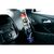 Автополироль K2 POLO COCKPIT 750ml кофе (K407KA1), изображение 4 Автополироль K2 POLO COCKPIT 750ml кофе (K407KA1), изображение 4
