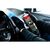 Автополироль K2 POLO COCKPIT 750ml кофе (K407KA1), изображение 7 Автополироль K2 POLO COCKPIT 750ml кофе (K407KA1), изображение 7
